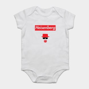 Supreme infant clothes new arrivals